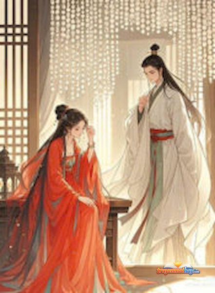 z6033544410977_243cbad97aef5fd8dcabdb8d7e156e31