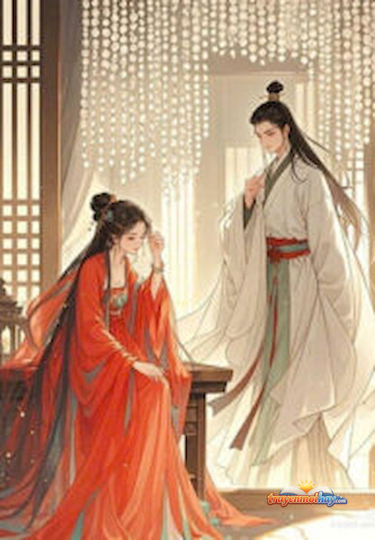 z6033544410977_243cbad97aef5fd8dcabdb8d7e156e31