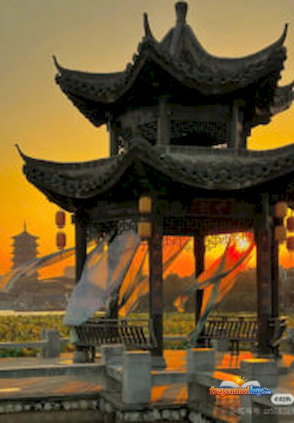 z6039072108968_681032fa0f3d98d844101e3a4f5c9bfa