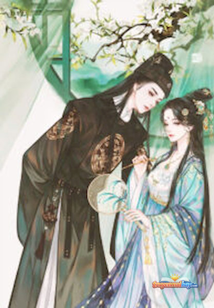 z6040669895979_f3c15a7f9355622533a62f9c2547c7c3