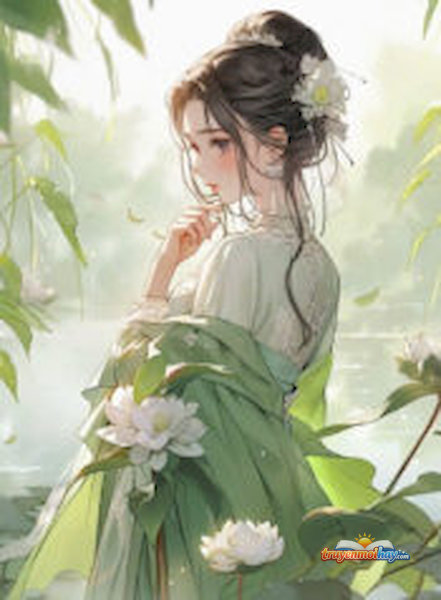 z6045076238340_402a07ba0dde9666685af7f233fb8623