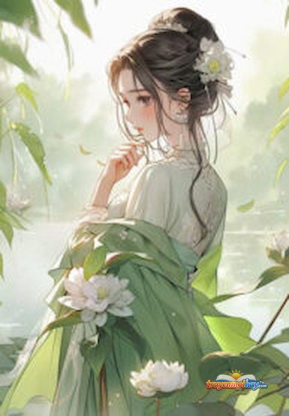 z6045076238340_402a07ba0dde9666685af7f233fb8623