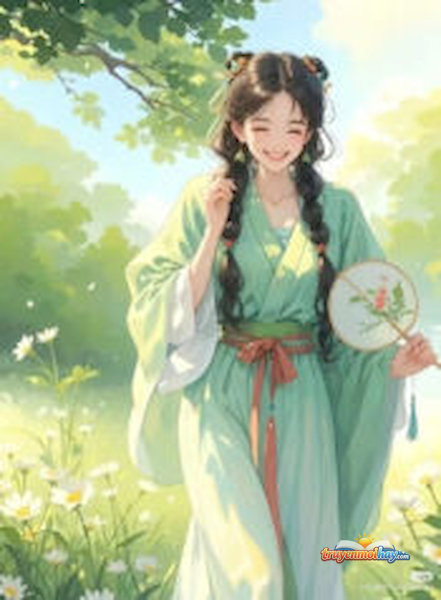 z6046359590740_b36b3d2c2d1d984af077f636a612cfbc