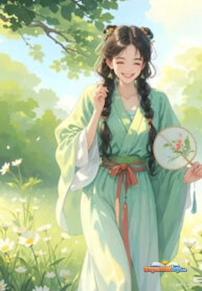 z6046359590740_b36b3d2c2d1d984af077f636a612cfbc