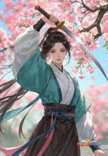 z6227594895388_e6b1940a5f4b50f8955692e81028514b