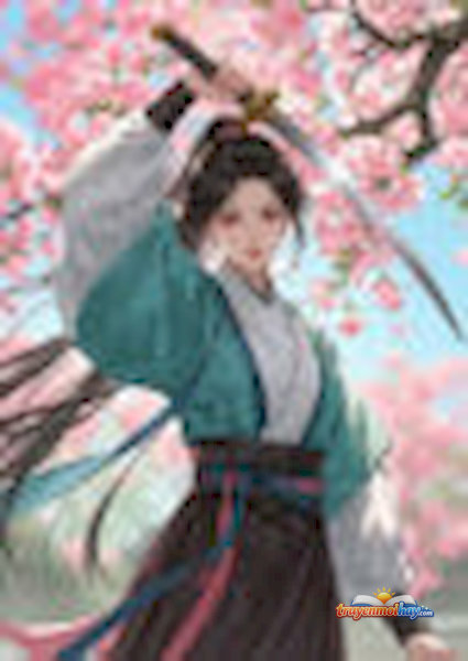 z6227594895388_e6b1940a5f4b50f8955692e81028514b