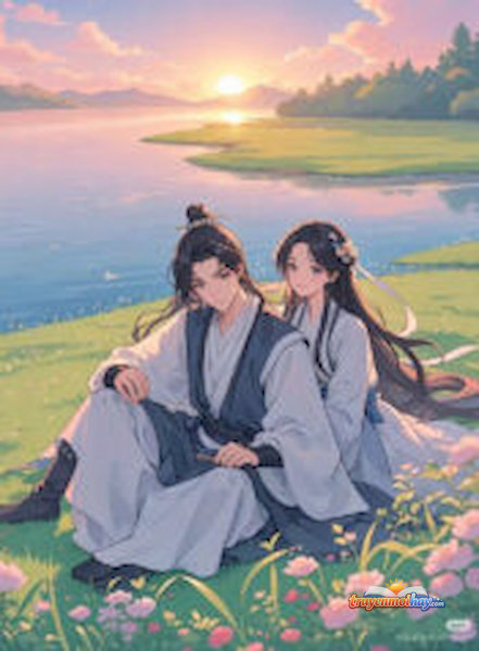 z6271366317271_3f4eeff7a204d68a5a7ef511ca10bc16