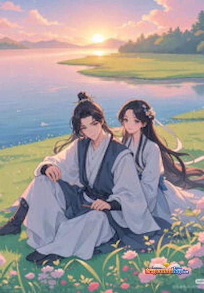 z6271366317271_3f4eeff7a204d68a5a7ef511ca10bc16