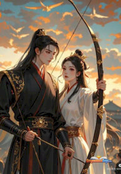 z6277959651664_2e2fddc21b6609e38ff726641d4c69ff