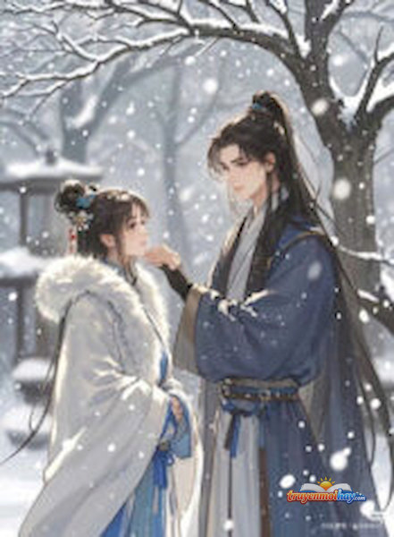 z6285390031623_f9fed23e8846e0c37344b74345658d92