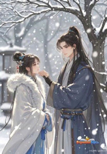 z6285390031623_f9fed23e8846e0c37344b74345658d92