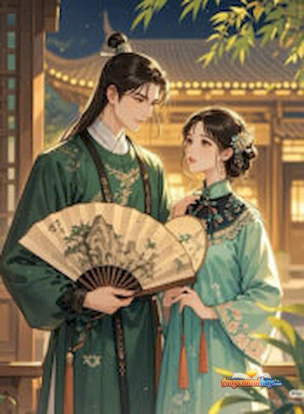 z6307489764829_7bf898c65c473e27581865f3494b7cc3