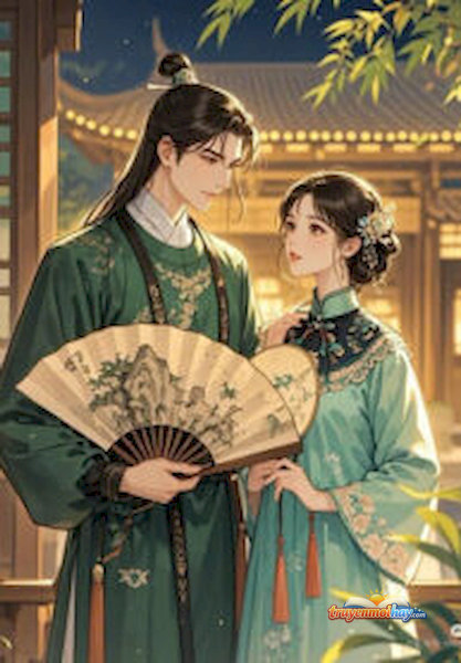 z6307489764829_7bf898c65c473e27581865f3494b7cc3