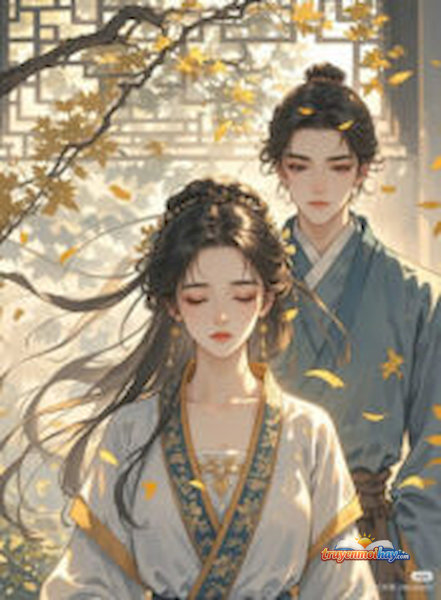 z6326326969201_3b4b880146d946c0e3e011b89ec745f0