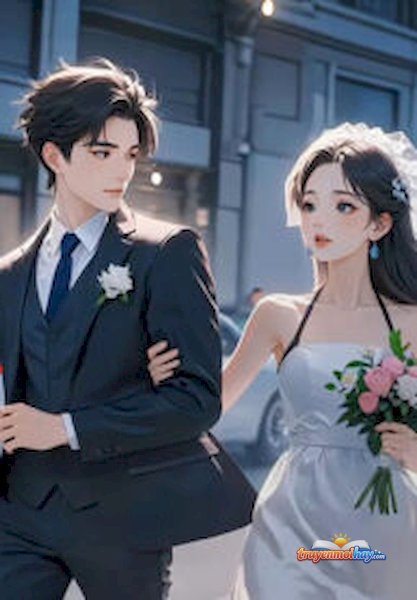 z6388347725299_22c918a630fec76e3224fca431b8eba7