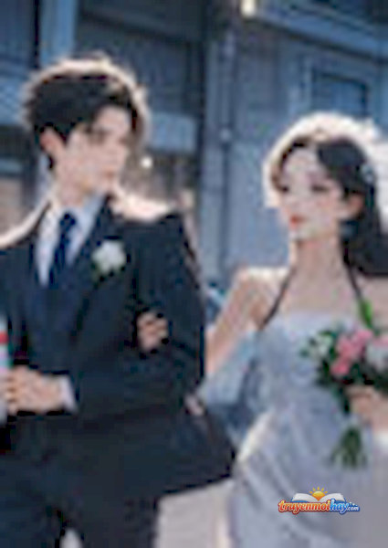 z6388347725299_22c918a630fec76e3224fca431b8eba7