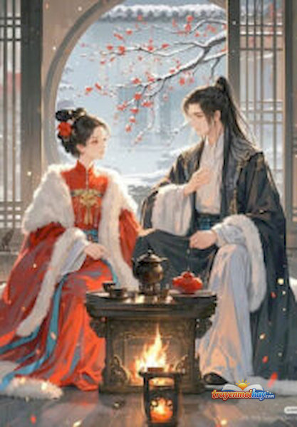 z6496603152313_230e9da628d72fca685b457e8f83382e