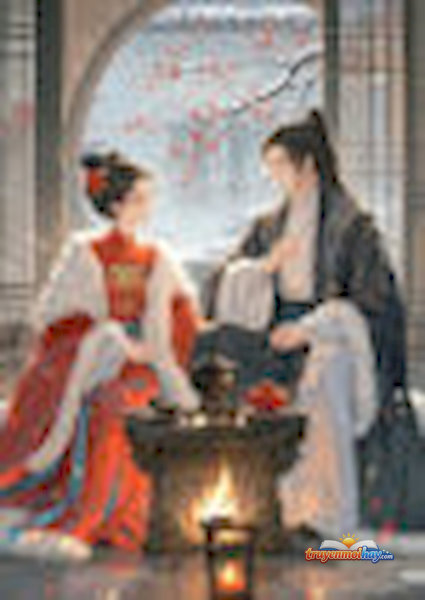 z6496603152313_230e9da628d72fca685b457e8f83382e