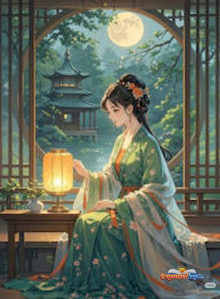 z6611724668642_0618510f5a8f6b02aa22dcf885d9bc56