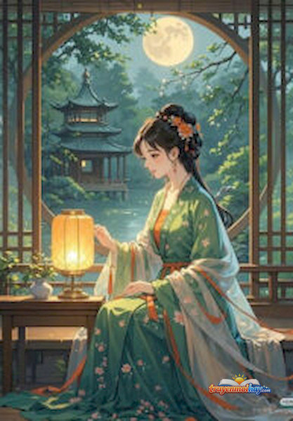 z6611724668642_0618510f5a8f6b02aa22dcf885d9bc56