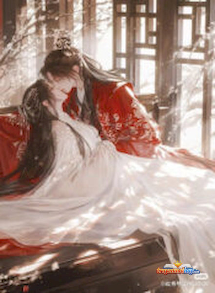 z6627518959235_1562b7d91171a8763214d15c396bb365