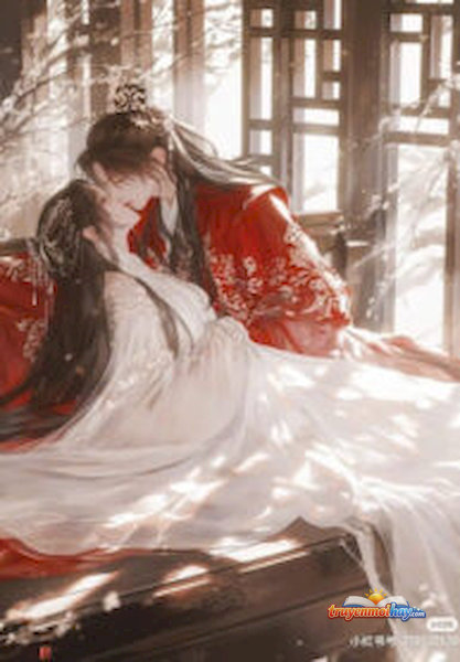 z6627518959235_1562b7d91171a8763214d15c396bb365