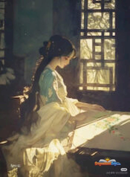 z6654458486184_82a9319732ef0a68b366387525376866