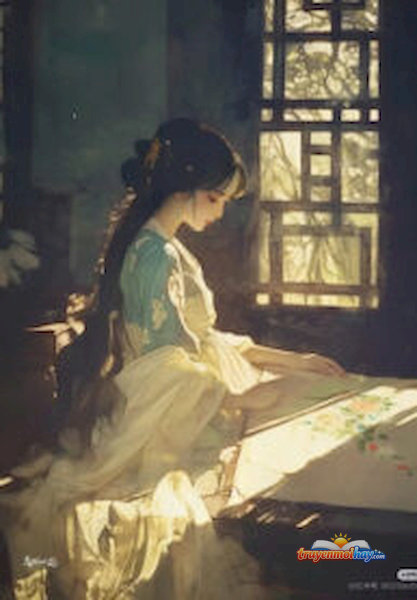 z6654458486184_82a9319732ef0a68b366387525376866