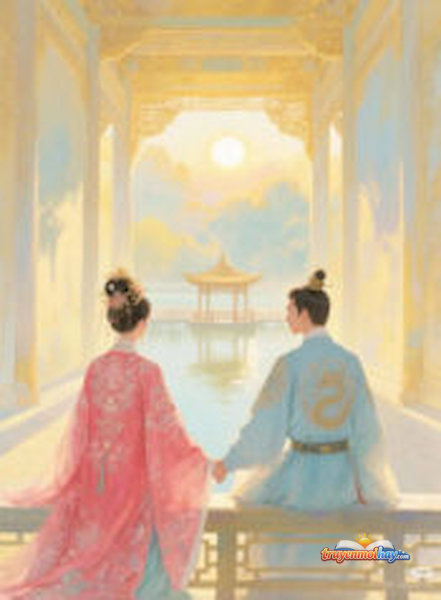 z6658950521531_5eba47a36095fa8269a9011f2c6db382