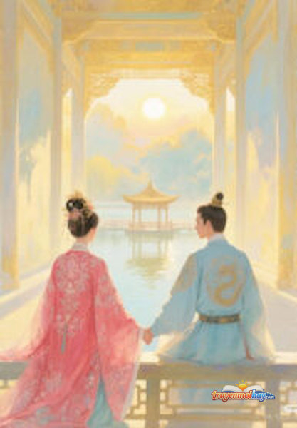 z6658950521531_5eba47a36095fa8269a9011f2c6db382