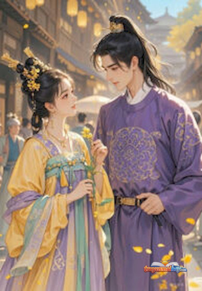 z6661823609165_7d05d847f830d6b0ecdfa7b80026670d