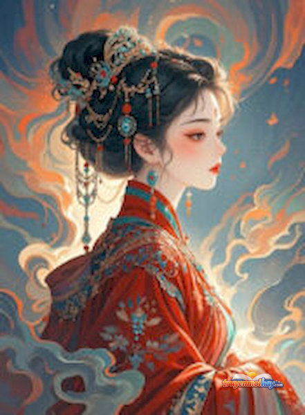 z6665827188246_476777a2f2614b08b7f32caff567b08b