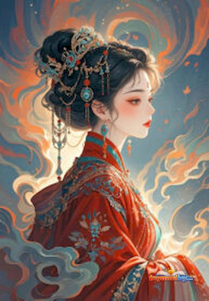 z6665827188246_476777a2f2614b08b7f32caff567b08b