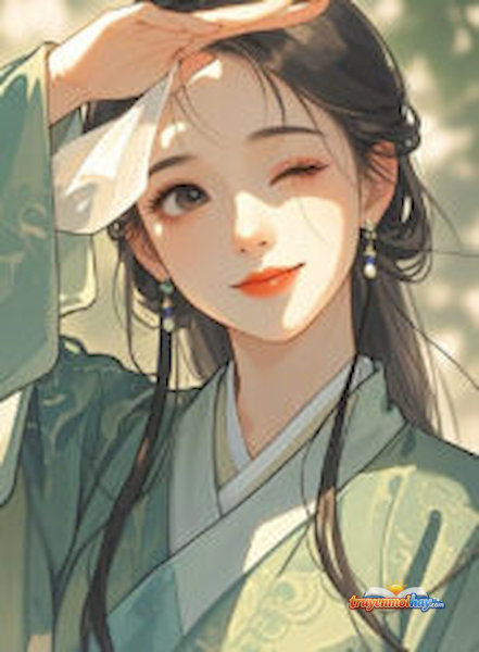 z6679719856825_51d7003d75c8f327e91d283a8b80818a