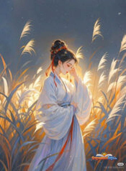 z6684570300051_eb322ca95d50b408c66b22fcdfe98d19