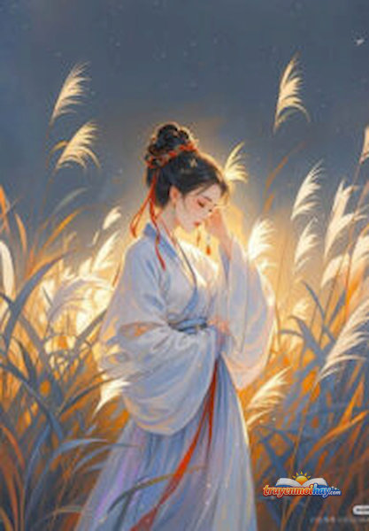 z6684570300051_eb322ca95d50b408c66b22fcdfe98d19