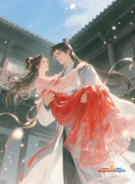 z6700744748905_919c1551a673cd90b6808f6ef20d58a9