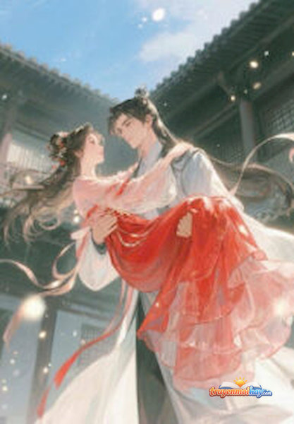 z6700744748905_919c1551a673cd90b6808f6ef20d58a9