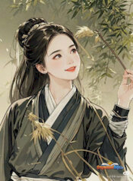 z6705820000382_bd5f33a543bc32cbc57638342dc89fce