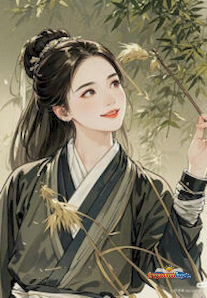 z6705820000382_bd5f33a543bc32cbc57638342dc89fce