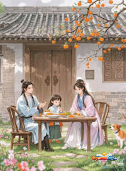 z6748792812654_aa698b3600739ab77445edef90cf5358