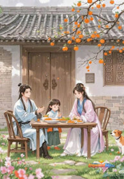 z6748792812654_aa698b3600739ab77445edef90cf5358