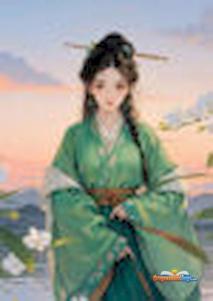 z7171192226394_cde630f94deabe28555e28330157f061