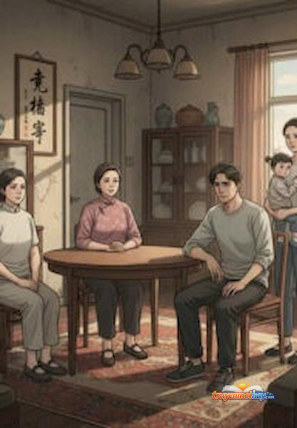 z7385946776858_78909badea29762efbf6582bc12bcb44