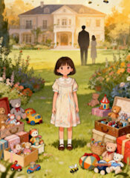 z7390254679021_86693500e3a4779ed25c53c606fdf885