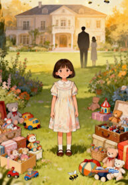 z7390254679021_86693500e3a4779ed25c53c606fdf885