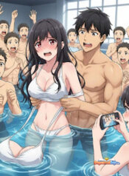 z7399079320680_47b23f6c3619dfbacc2e3c078b5f26df