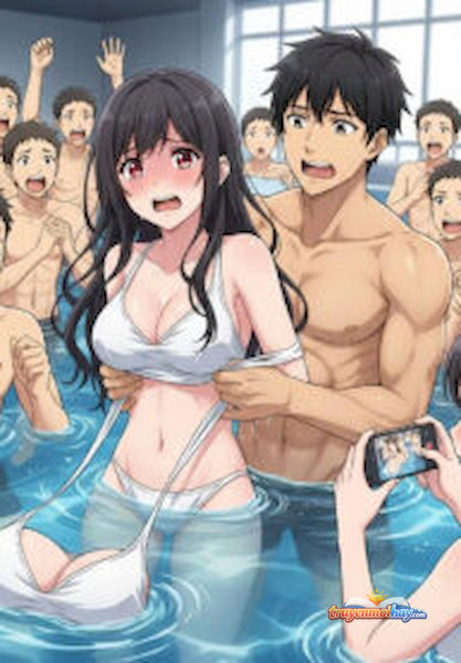 z7399079320680_47b23f6c3619dfbacc2e3c078b5f26df