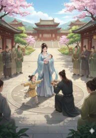 602362308_122296616426068757_8701189264724461258_n-1