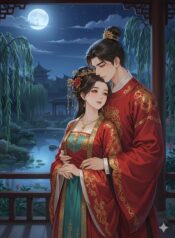 603878882_122297204282068757_6371108602454056575_n